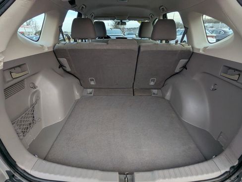 Used 2013 Honda CR-V LX image 9