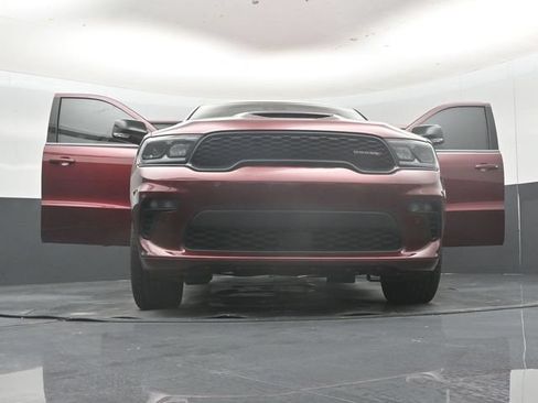 Used 2023 Dodge Durango R/T AWD/4WD image 65