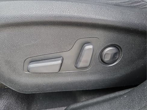 Used 2019 Kia Sorento FWD w/ LX Convenience Package image 15