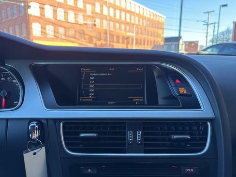 Used 2016 Audi A5 2.0T Premium Plus image 31