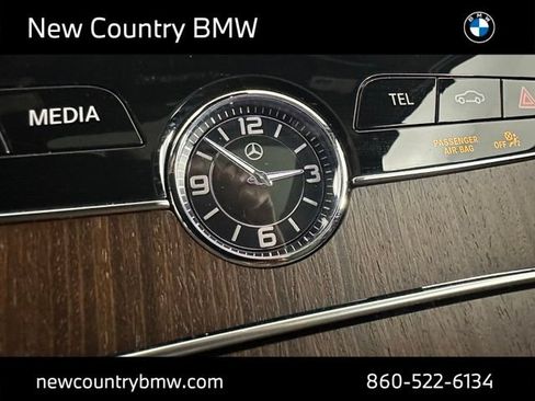 Used 2019 Mercedes-Benz C 300 4MATIC Sedan image 36