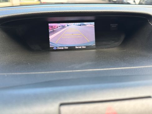 Used 2012 Honda CR-V EX image 17