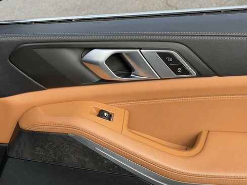 Used 2021 BMW X5 xDrive40i w/ Convenience Package image 38