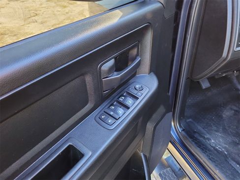 Used 2019 RAM 1500 Tradesman w/ Popular Equipment Group image 11