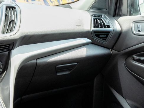 Used 2015 Ford Escape SE FWD image 27