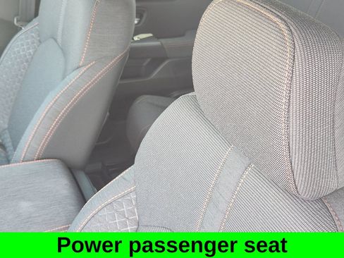New 2026 Honda Pilot Sport image 16