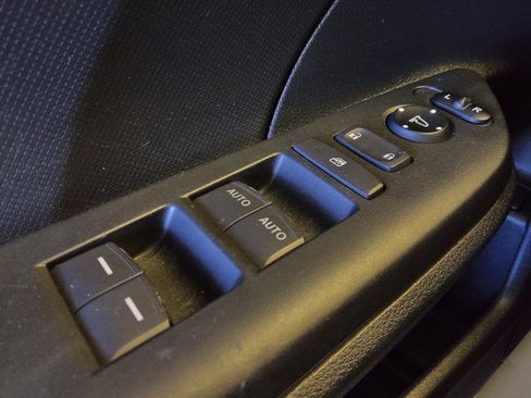 Used 2021 Honda Civic LX image 27