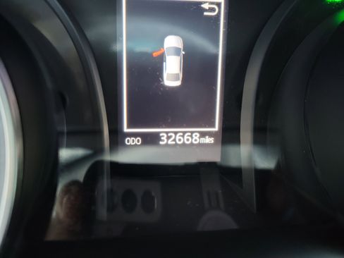 Certified 2023 Toyota Camry LE image 20