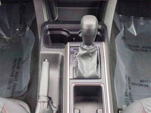 Used 2022 Toyota Tacoma SR5 image 19