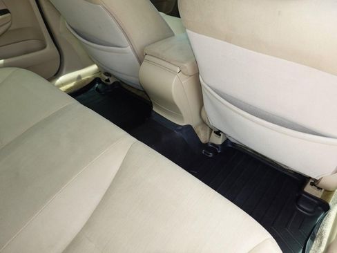 Used 2012 Honda Accord LX image 23