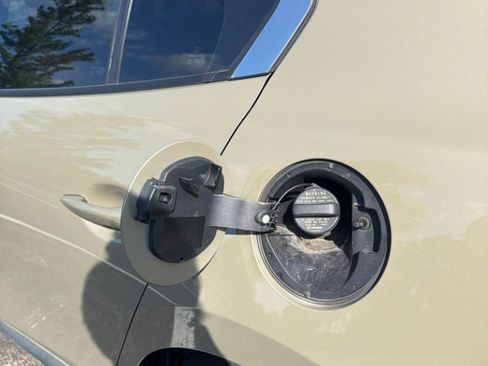 Used 2024 MAZDA MAZDA3 s AWD/4WD image 9