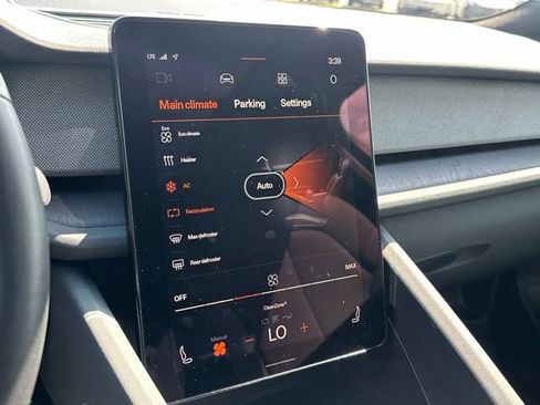 Certified 2023 Polestar Polestar 2 w/ Pilot Pack AWD/4WD image 19