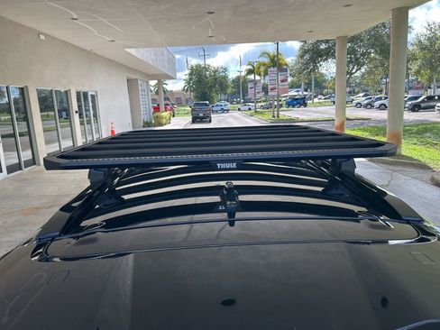 New 2025 Mitsubishi Outlander Trail Edition image 37