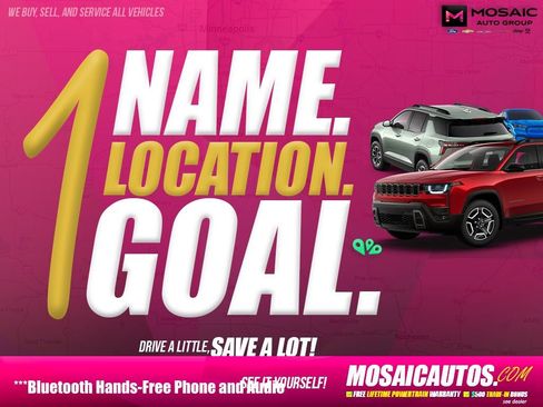 Used 2025 Honda Pilot EX-L image 7