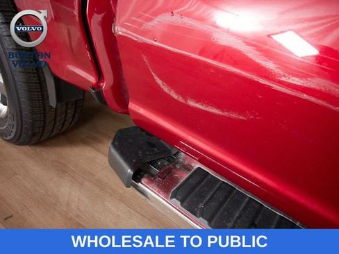 Used 2022 Ford F150 Lariat w/ Equipment Group 502A High AWD/4WD image 32