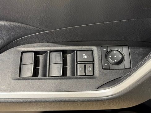 Certified 2024 Toyota RAV4 XLE image 16