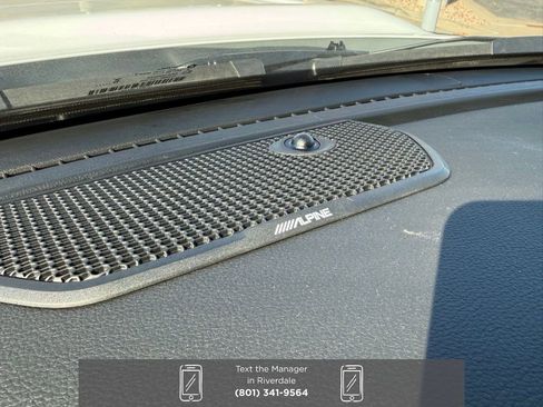 New 2026 RAM 2500 Rebel w/ Rebel Level 1 Equipment Group image 19