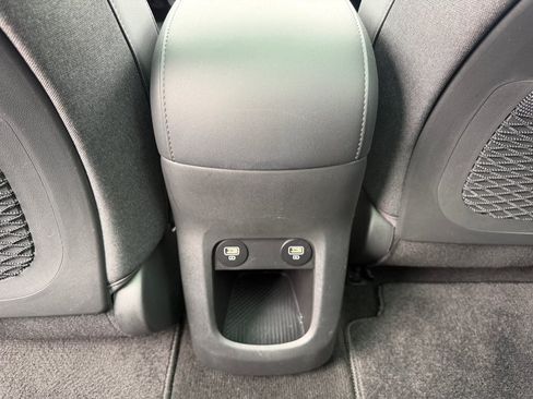 Used 2023 Hyundai Ioniq 5 Limited RWD image 45