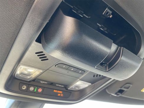 Used 2024 Buick Enclave Premium image 26