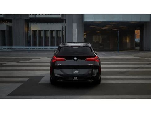 New 2026 BMW X3 M50 w/ Premium Package image 5