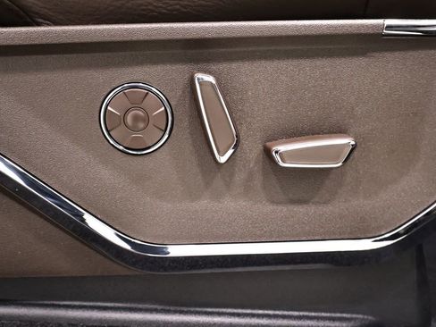 New 2026 Ford F150 King Ranch AWD/4WD image 18