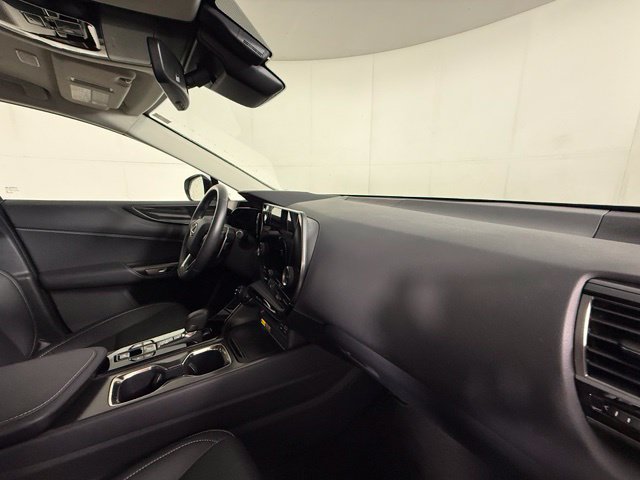 Certified 2026 Lexus NX 350 AWD w/ Cold Area Package image 32
