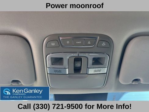 Used 2022 Kia Telluride S image 39