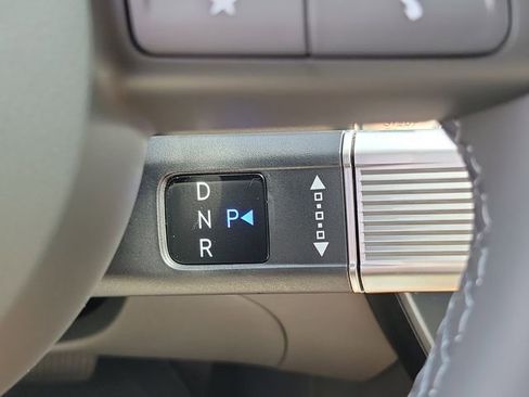 New 2026 Hyundai Sonata SEL image 10