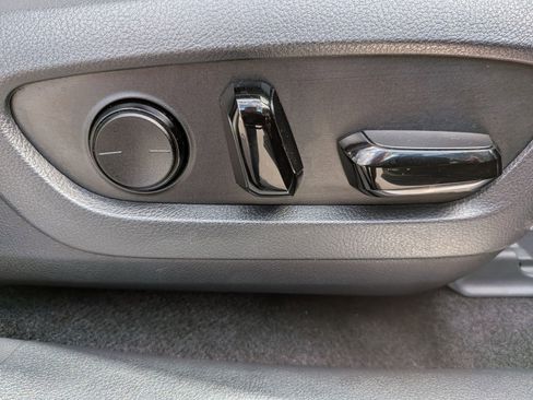 Used 2024 Lexus RX 350 Premium w/ Convenience Package FWD image 39