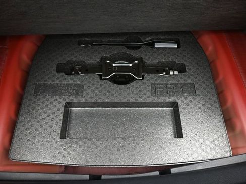 New 2026 Nissan Altima 2.5 SV w/ SV Special Edition Package image 12