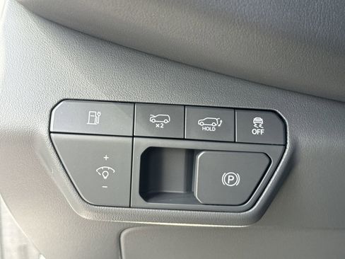 New 2026 Kia EV9 GT-Line image 26