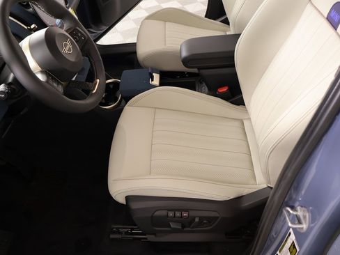 New 2026 MINI Cooper Countryman S image 13