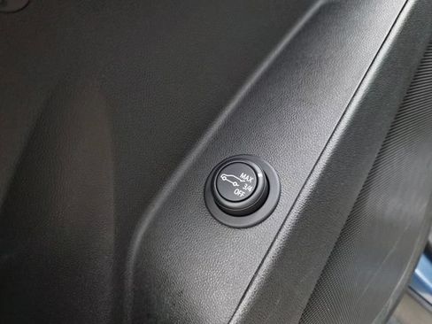 Certified 2024 Chevrolet Equinox LT w/ LPO, Floor Liner Package FWD image 16