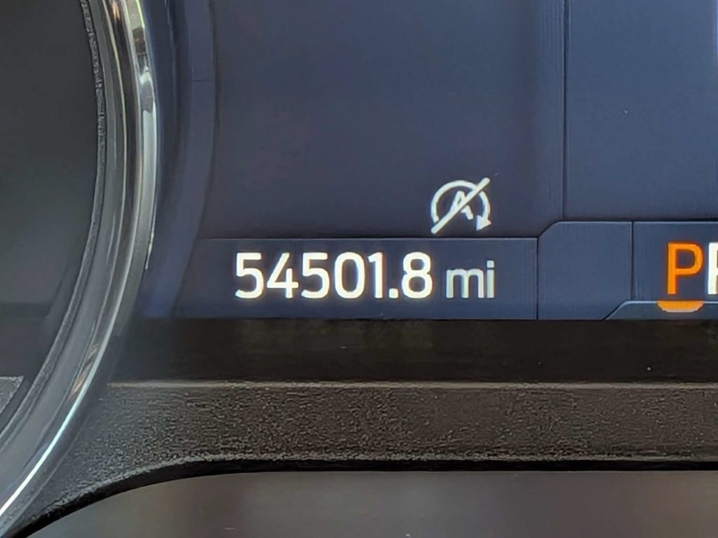 Used 2024 Ford Expedition XLT AWD/4WD image 27