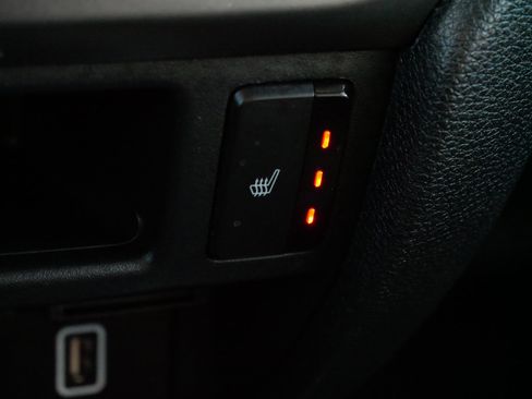 Used 2022 Honda Pilot EX-L image 28