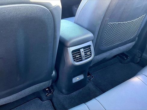 Certified 2023 Kia Forte GT-Line w/ GT-Line Premium Package image 25