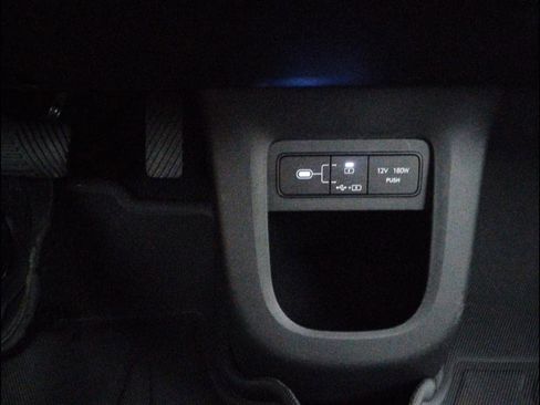 New 2026 Hyundai Ioniq 5 SE image 29