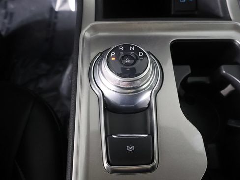Used 2023 Ford Edge SEL w/ Convenience Package AWD/4WD image 44