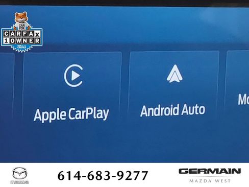 Used 2023 Ford F150 XL w/ STX Appearance Package AWD/4WD image 31