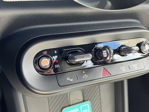 New 2026 MINI Cooper S image 19