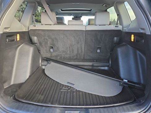 Used 2020 Honda CR-V EX-L image 33