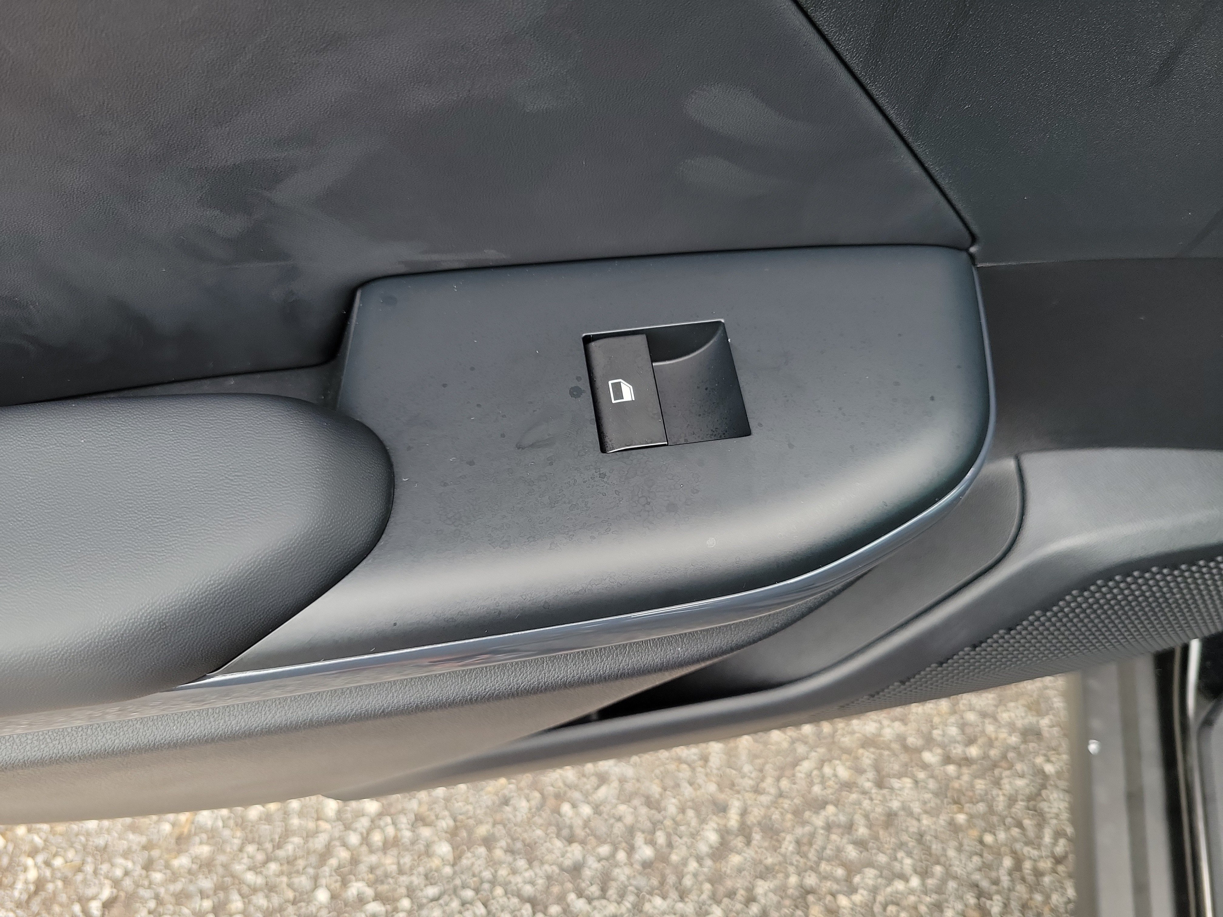 New 2026 Kia K4 EX FWD image 14