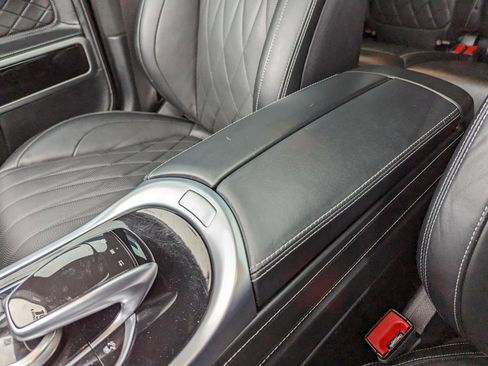 Used 2019 Mercedes-Benz G 550 image 26