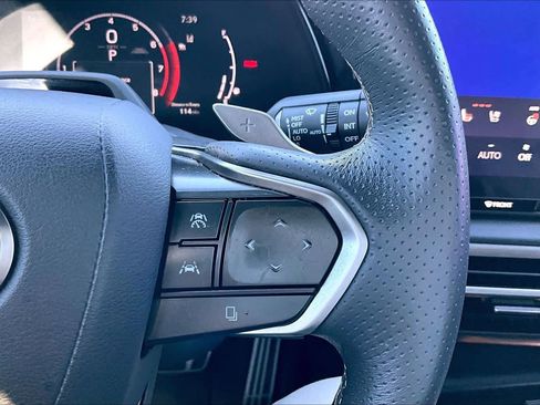 Used 2023 Lexus RX 350 F Sport image 21