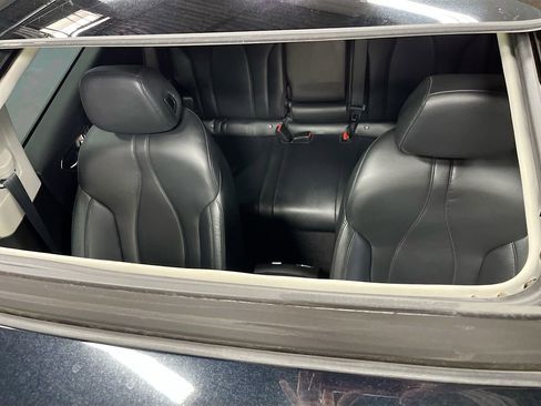 Used 2019 Acura RDX AWD image 21