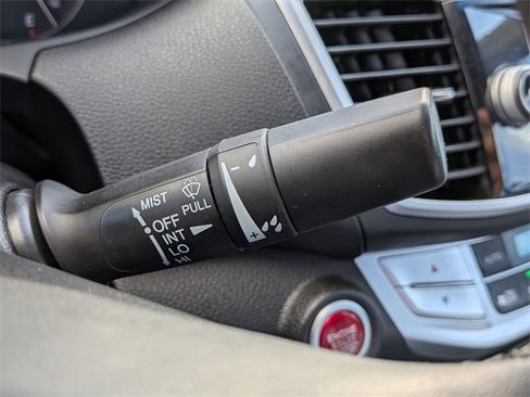 Used 2013 Honda Accord EX-L image 27