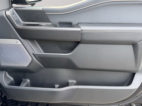 New 2025 Ford F150 Tremor w/ Bed Utility Package image 31