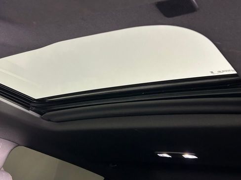 Used 2025 GMC Sierra 2500 AT4 w/ AT4 Premium Plus Package image 31