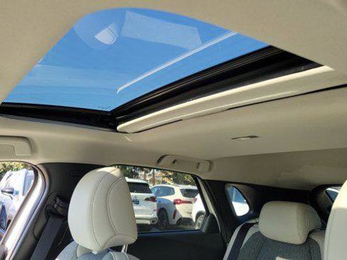 New 2026 MAZDA CX-30 AWD 2.5 S image 32