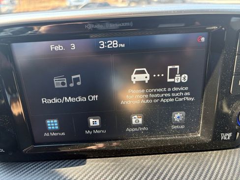 Used 2021 Hyundai Tucson Value image 18